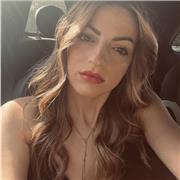 Offro ripetizioni online e presenziali per ragazzi e bambini